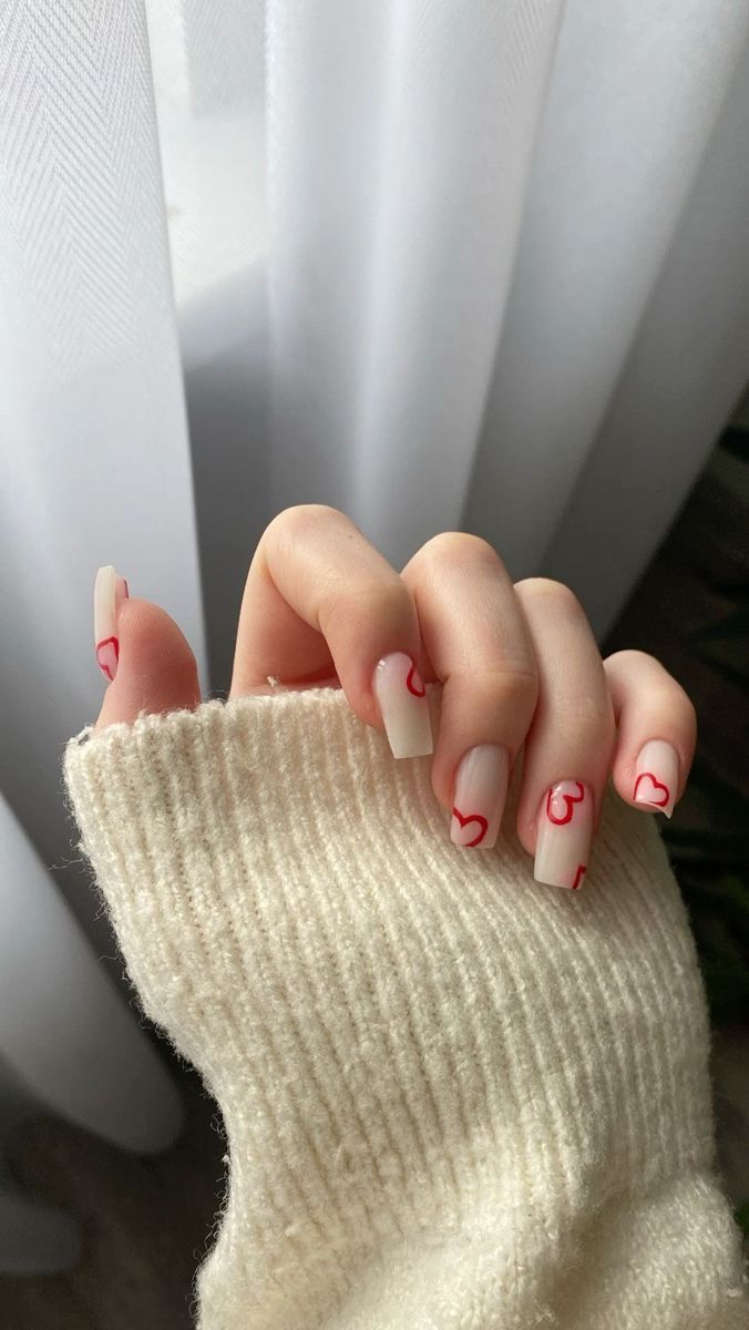 480d8e267afec6f3b404e6b4fc3337f3