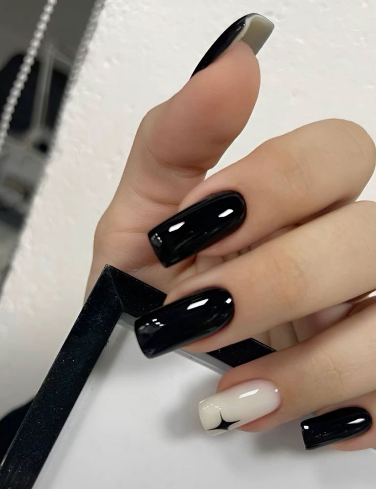 63115e05df383fc5ce2c269c353591e0