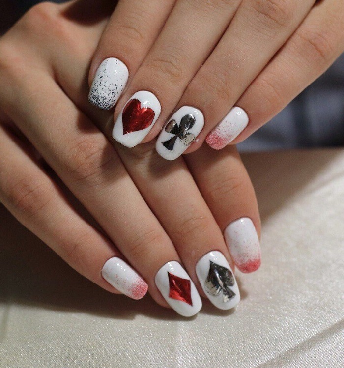 Nail bo bai 4