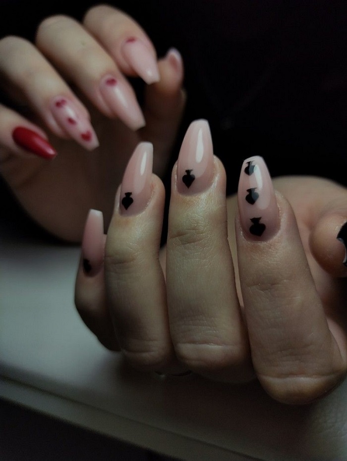 Nail bo bai 5