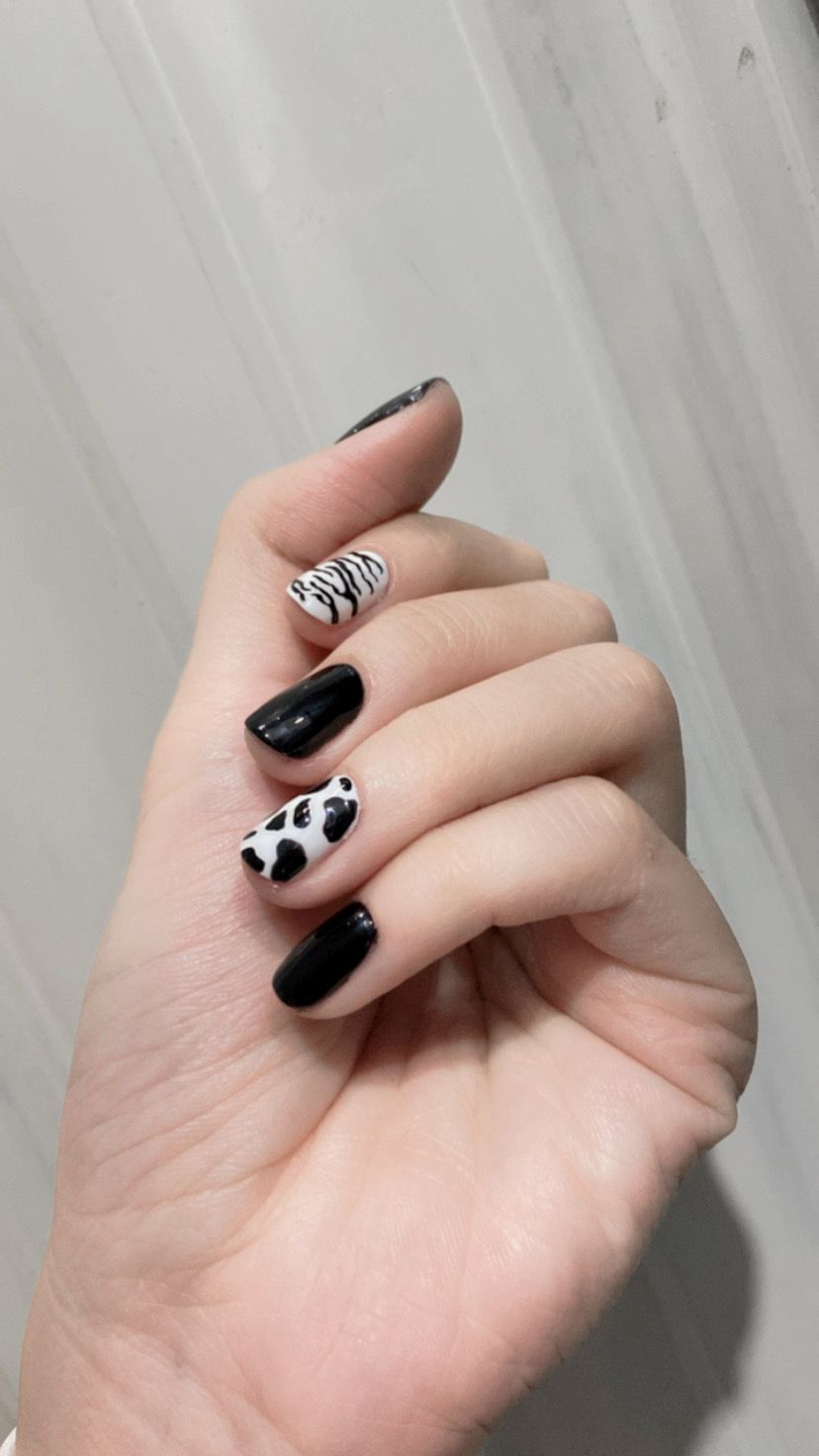 {“eId”:”492616668851762″,”CameraPosition”:1}