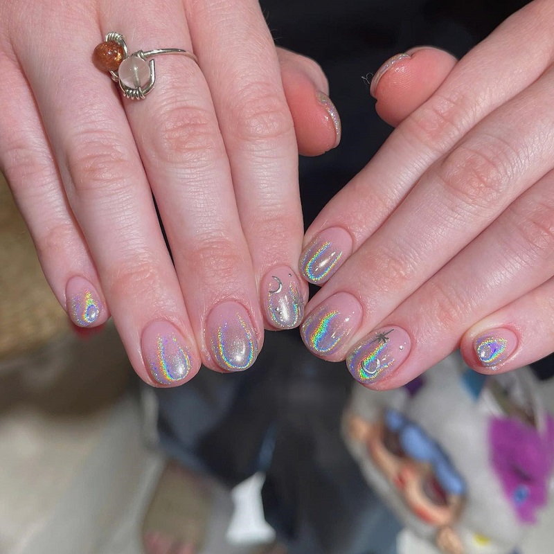 Nail cau vong 1