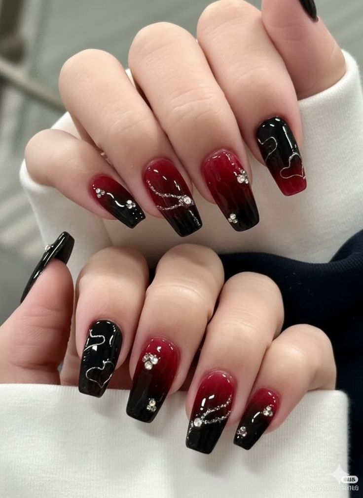 Thiết kế nail pastel tinh tế