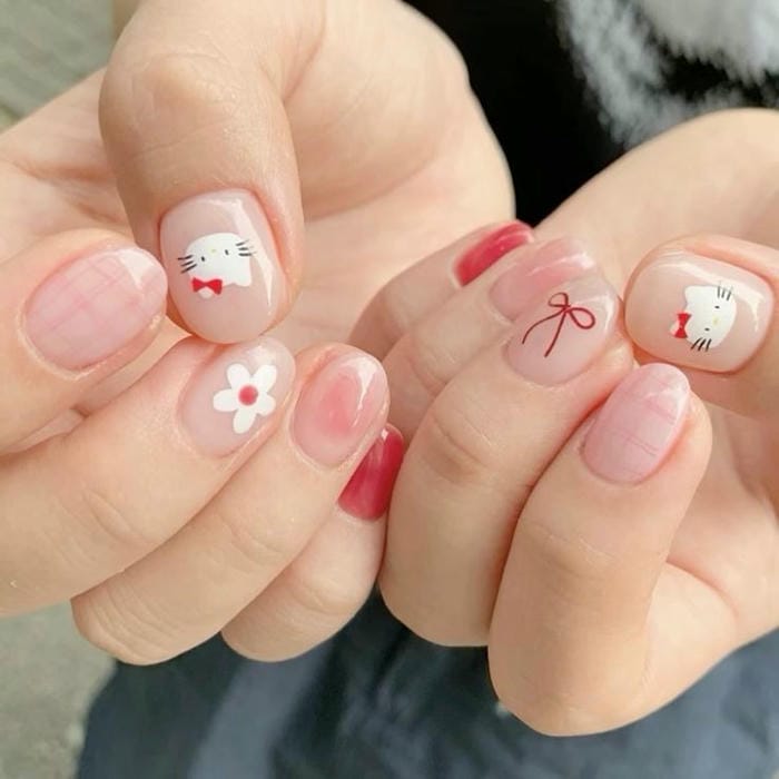 anh-nail-hello-kitty