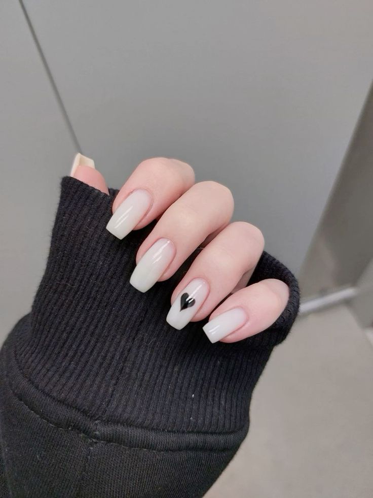 b58c68030fda9f1dfb301d2989b1f29c