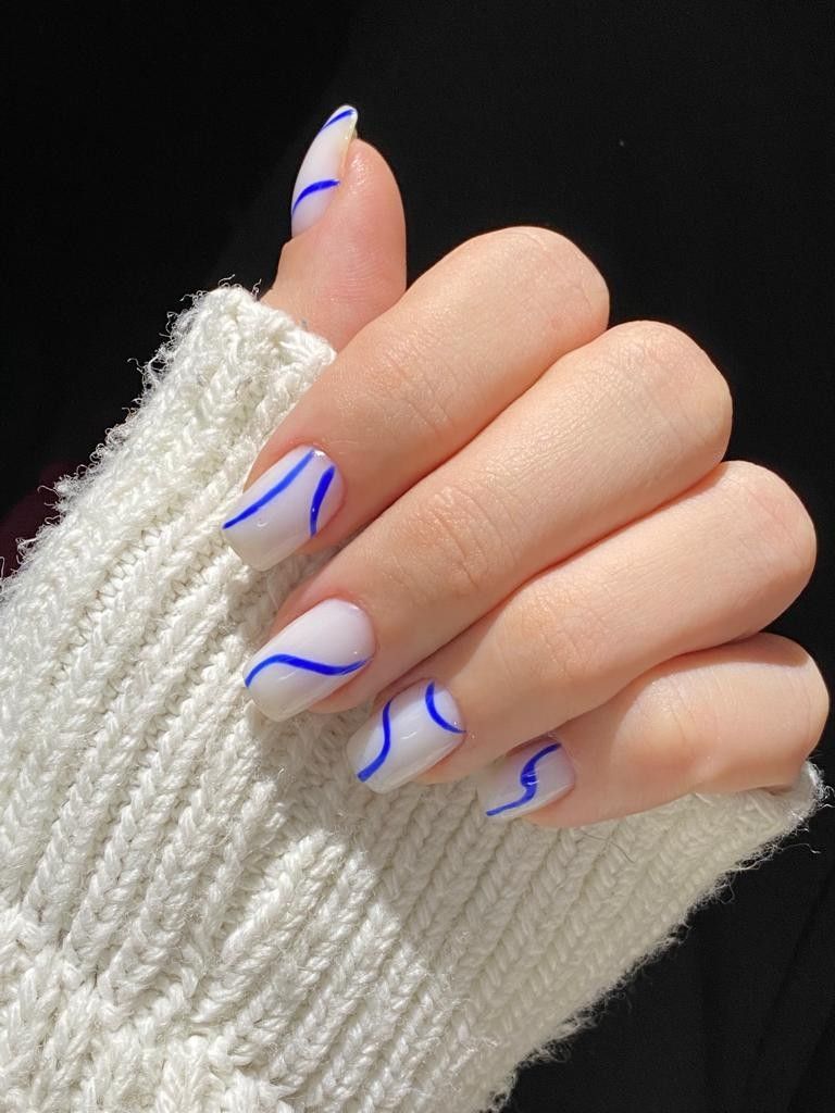 dd85cc0ad2032c152c32b2dbefc5a00b