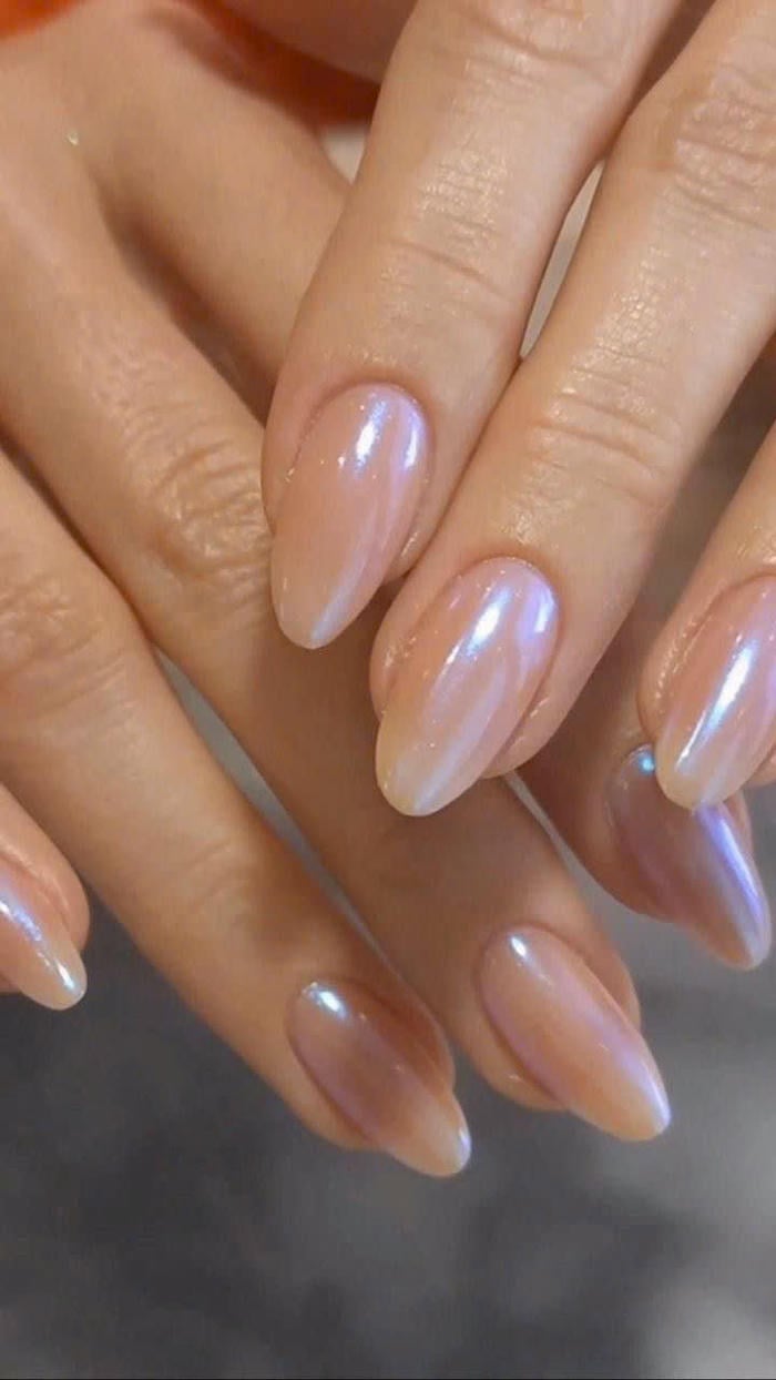 gel tráng gương đẹp