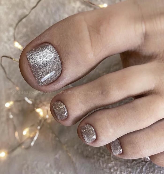 nail chân mắt mèo kim cương