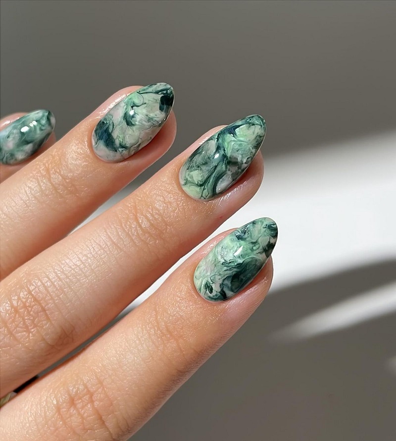 nail van da 2