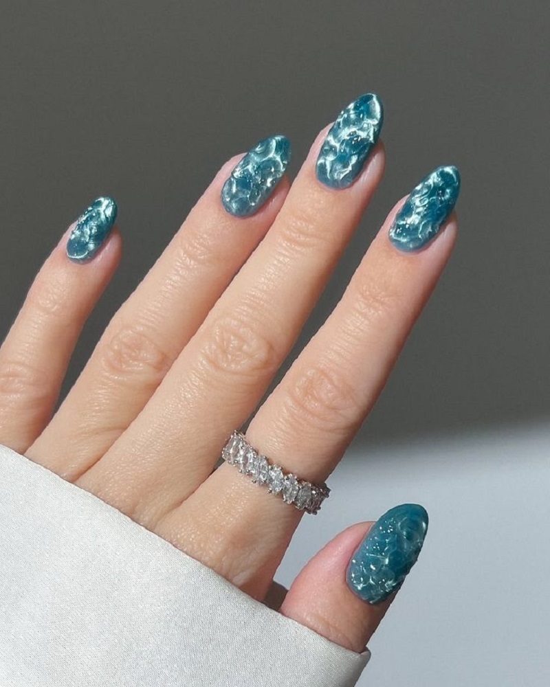 nail van da 3