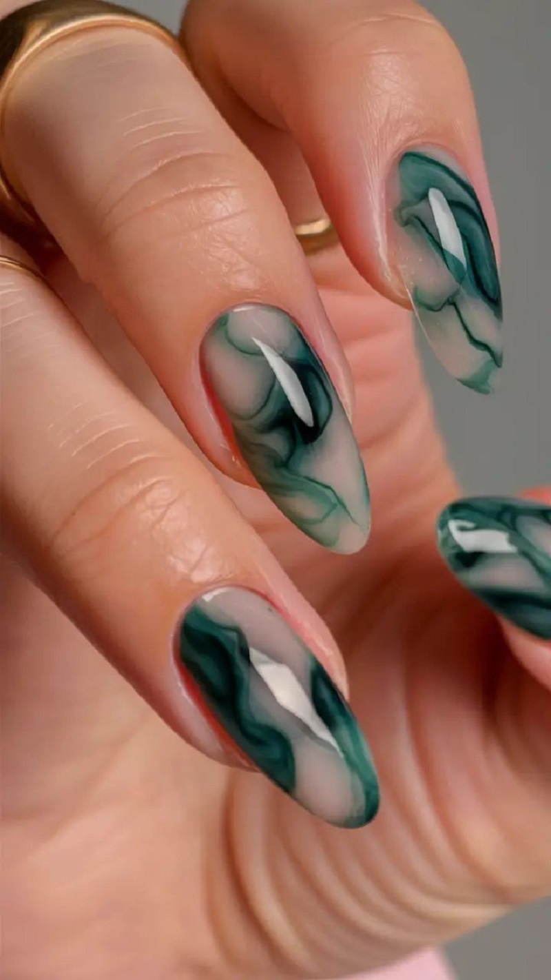 nail van da 5
