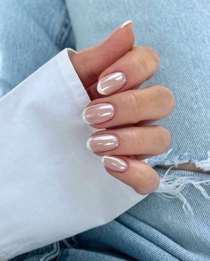 sơn tráng gương ngọc trai đẹp nhất