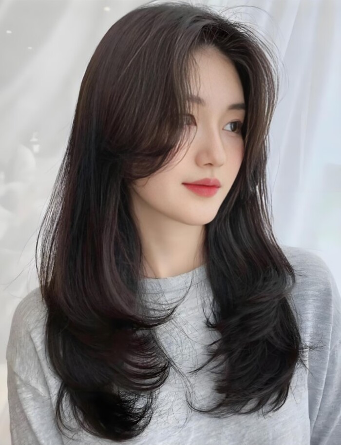 tóc xoăn lơi 3