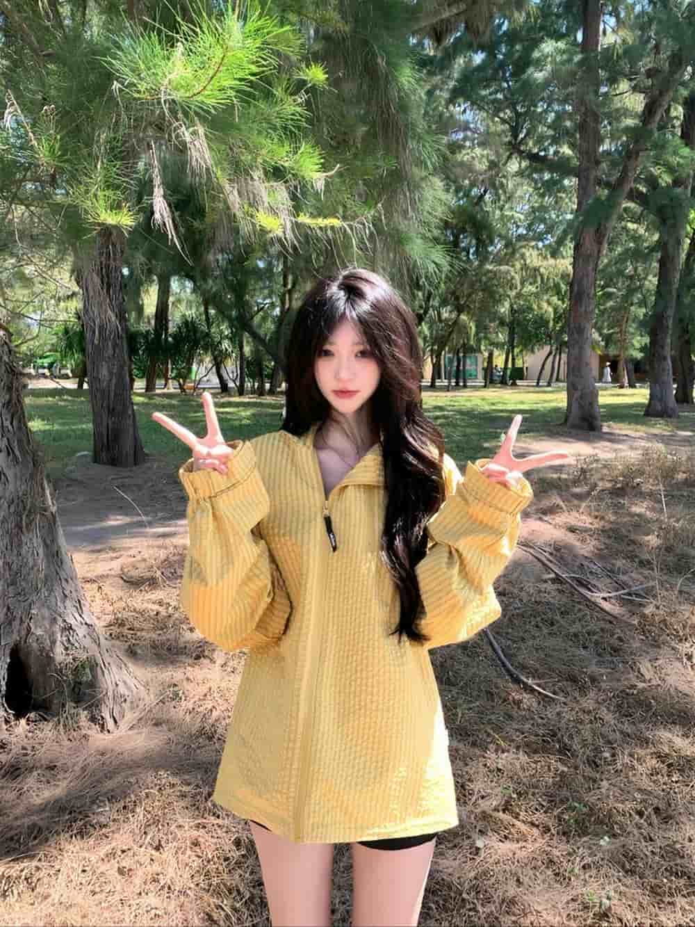 9cafd7803b475fd35552311855251116