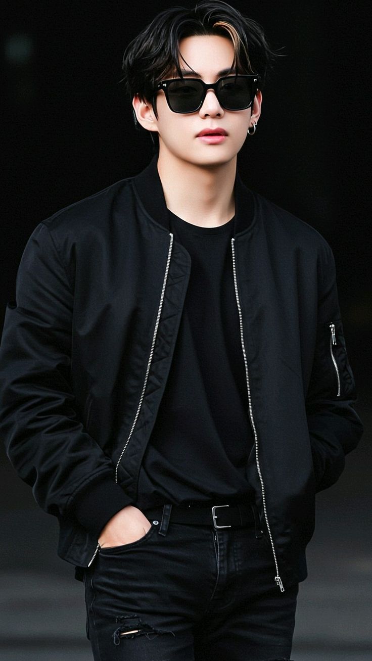 Ảnh ánh nhìn rm sâu