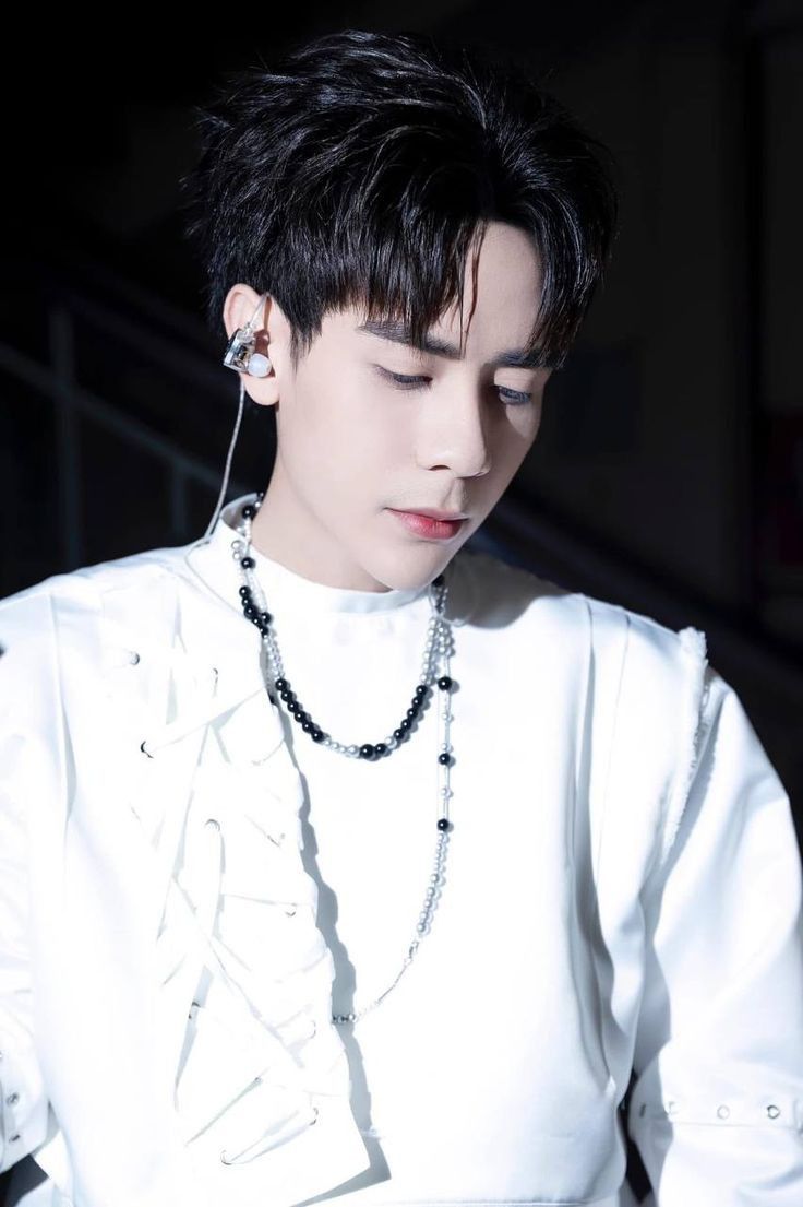 Ảnh đời thường Quang Masterd