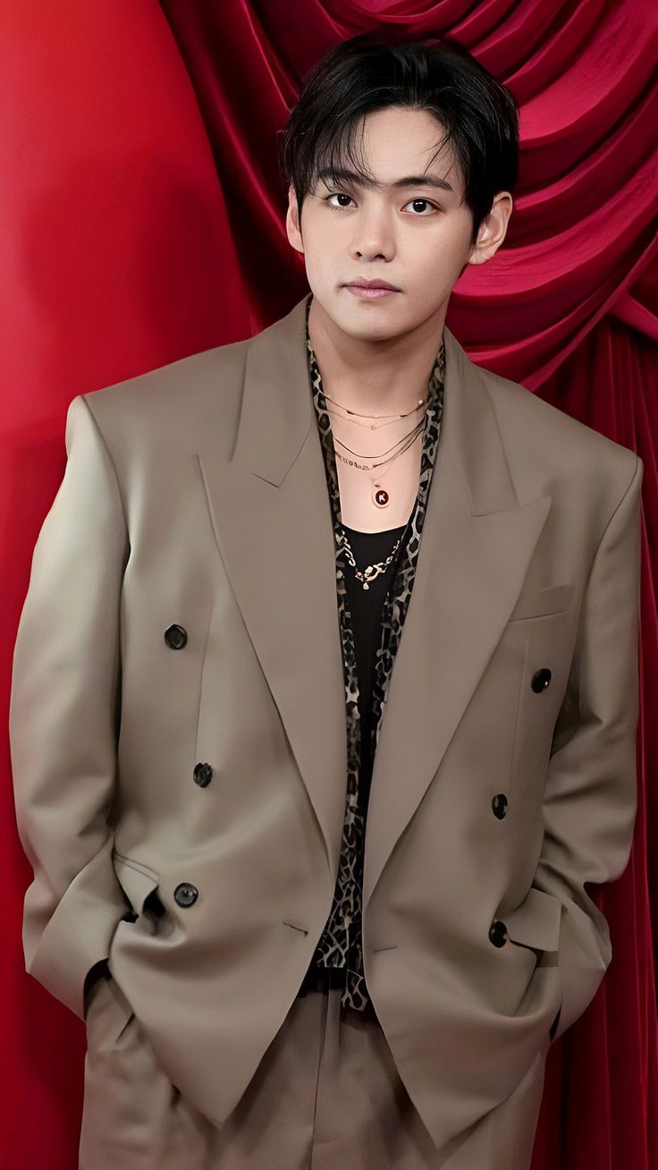 Ảnh đời thường rm giản