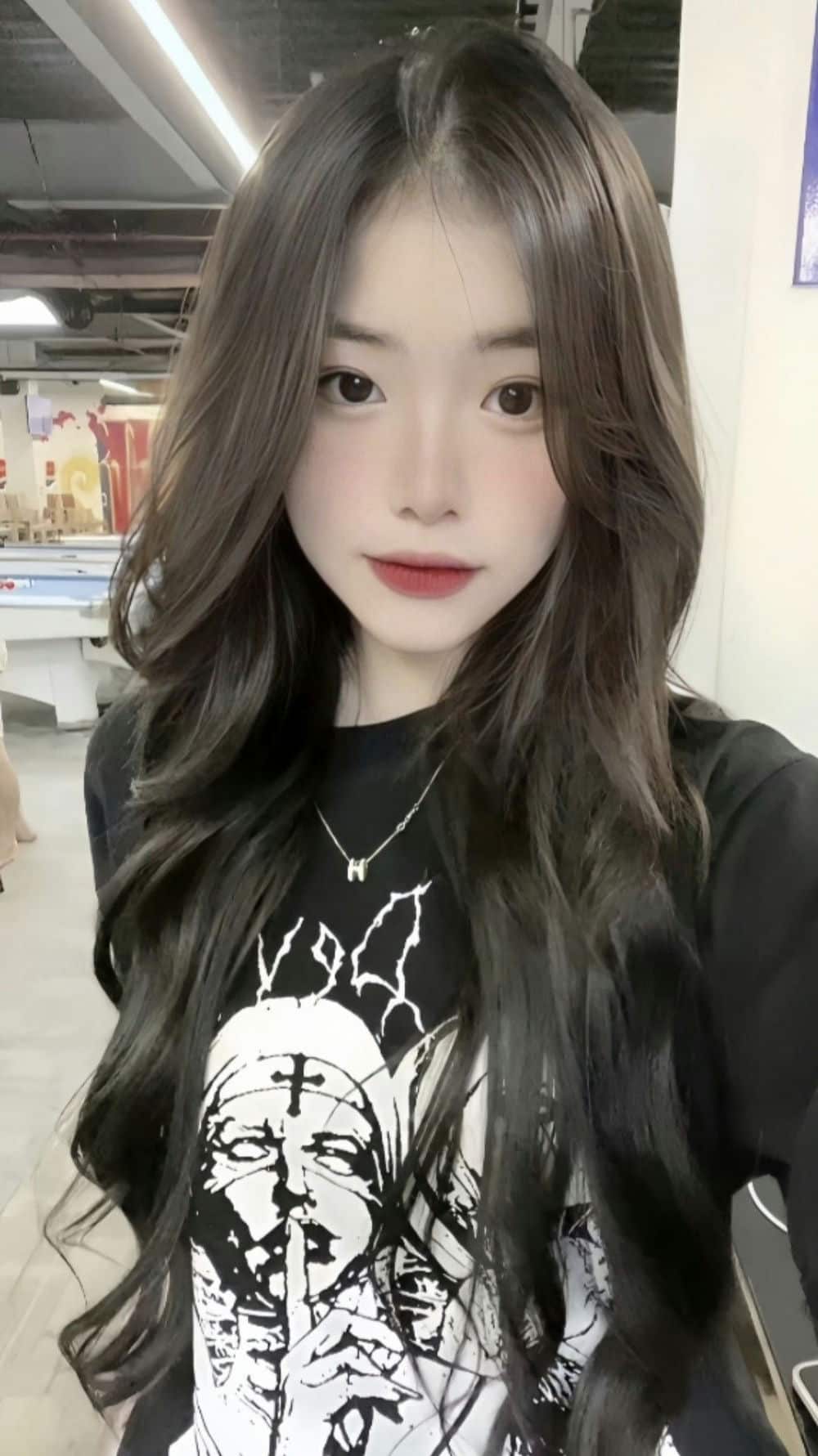 Ảnh gái xinh 2k11 đẹp.