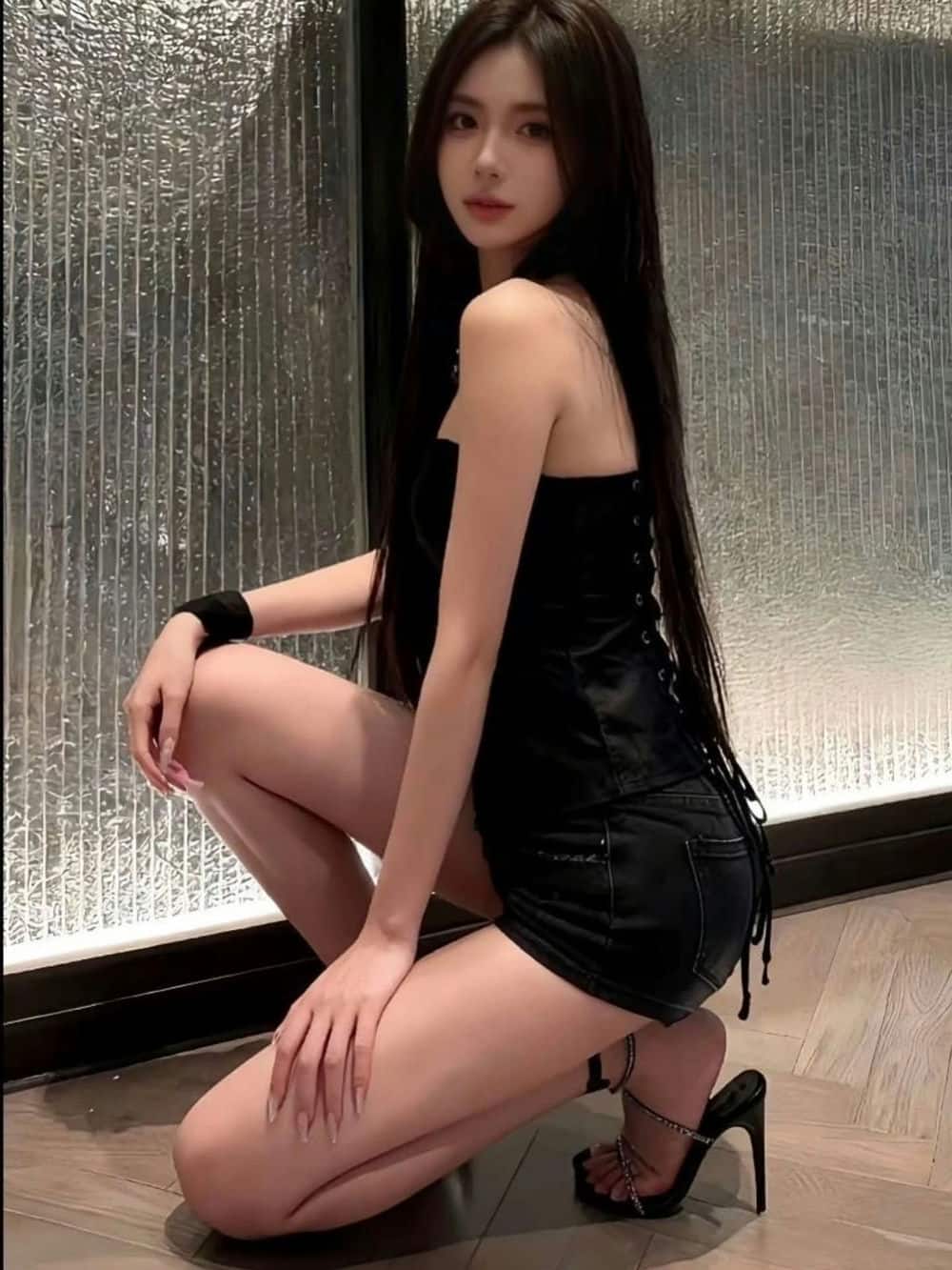 Ảnh gái xinh gợi cảm xinh.