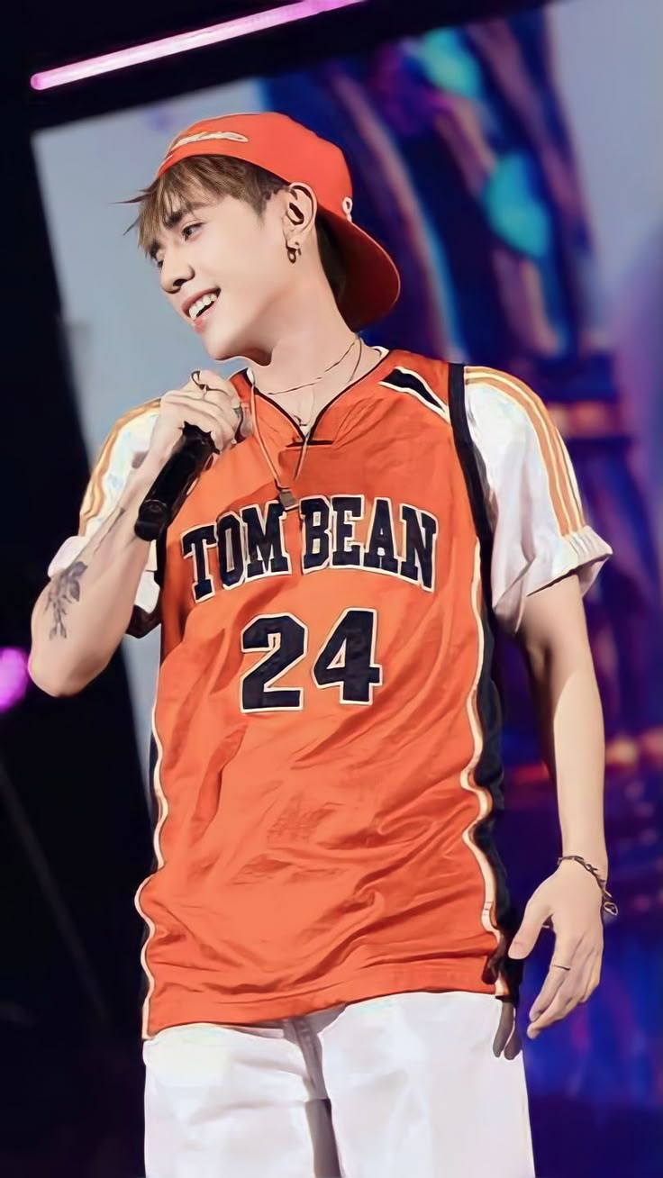 Ảnh phong cách Quang Masterd