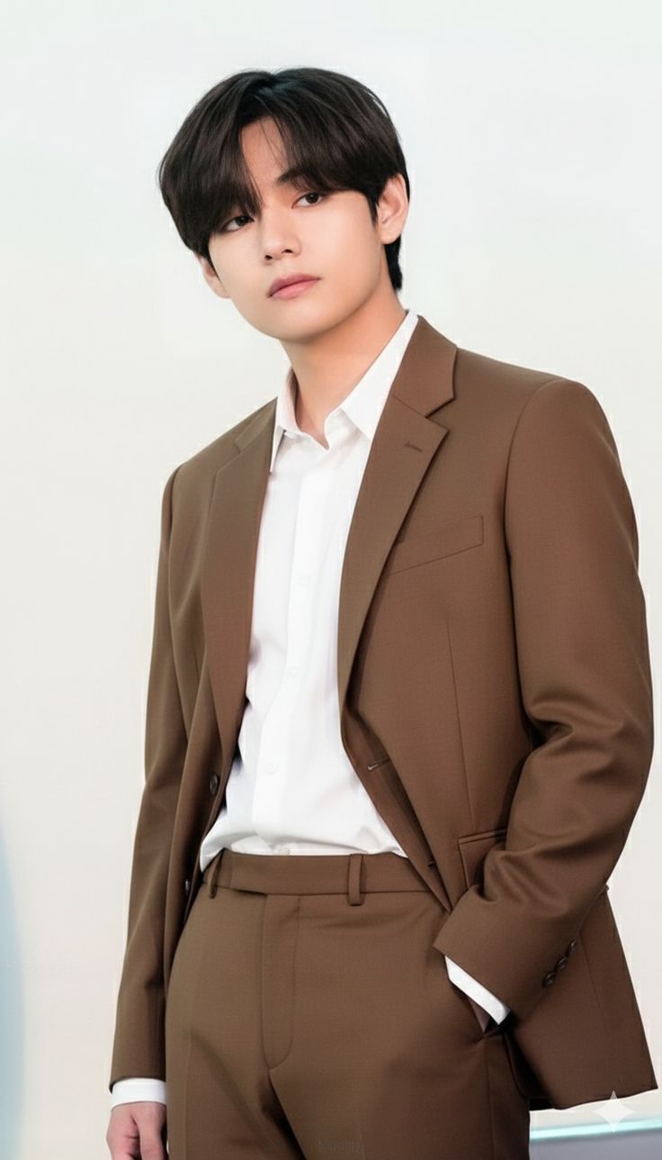 Ảnh sân khấu rm lớn