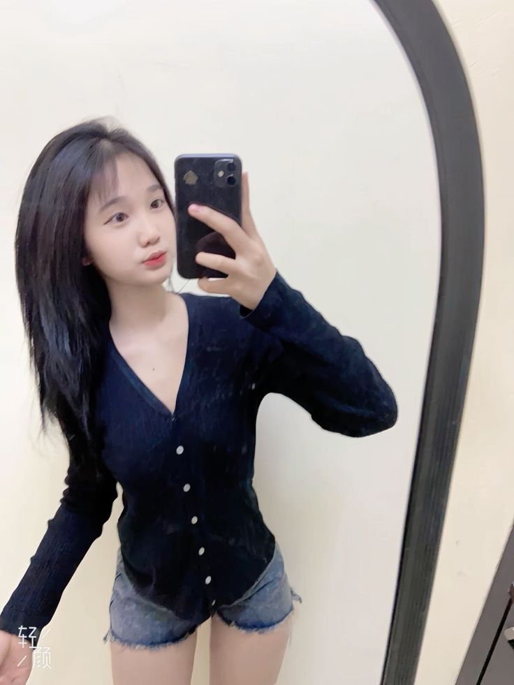 Nét đẹp học sinh 2k9