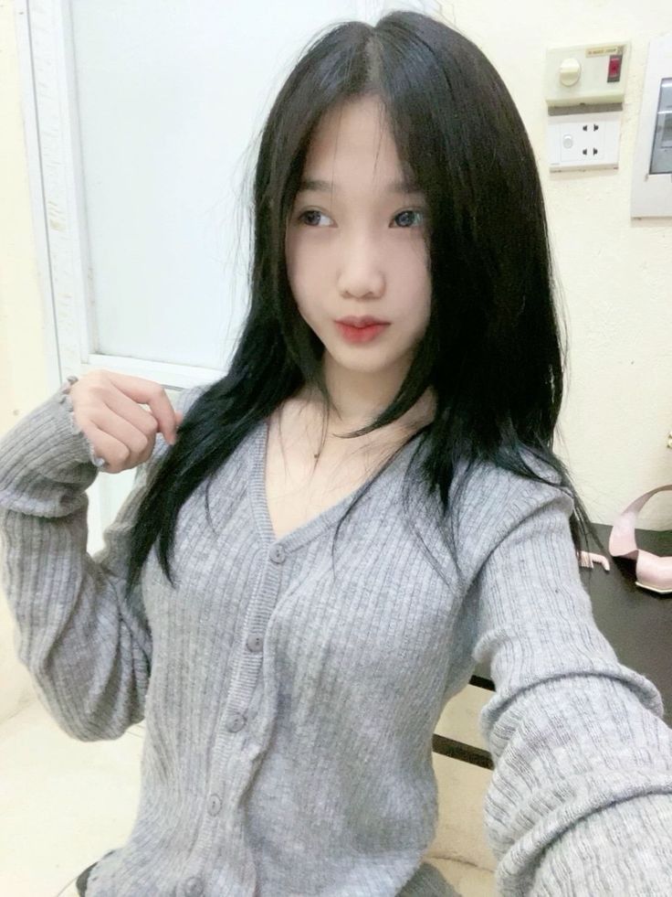 Vẻ đẹp tự nhiên 2k9