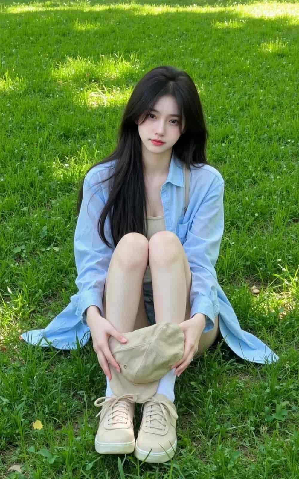 a8590d9603af65bd67862edc6f3c93b5