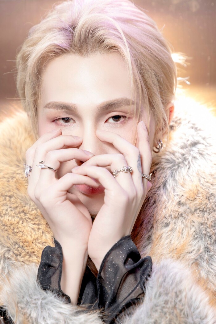 ảnh Jack 1