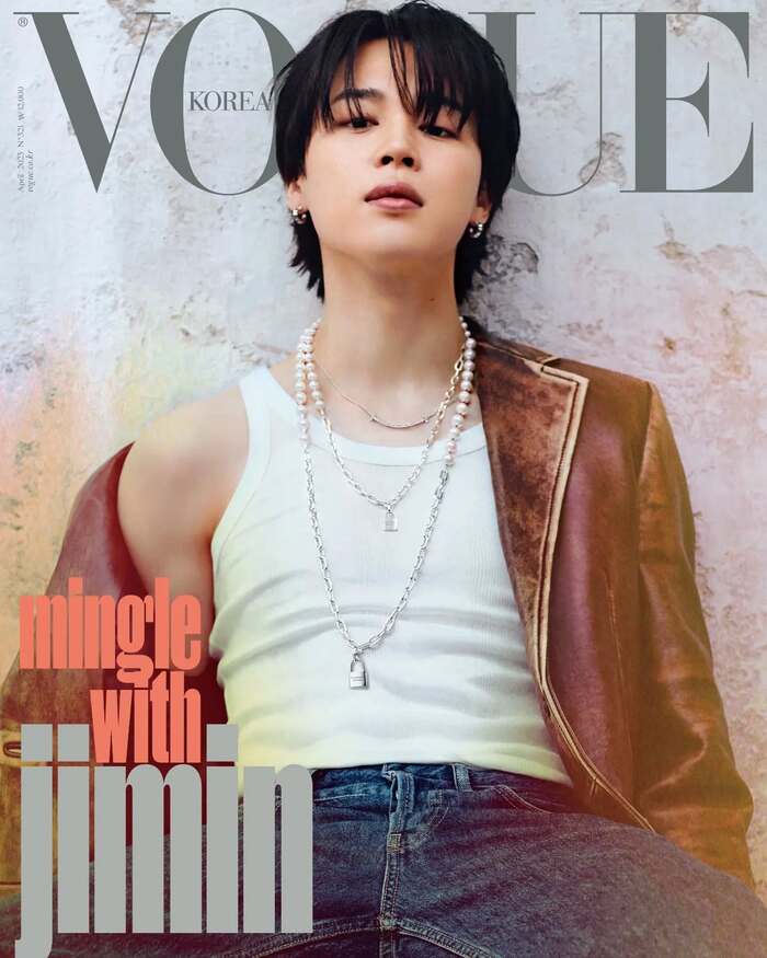 ảnh Jimin 1