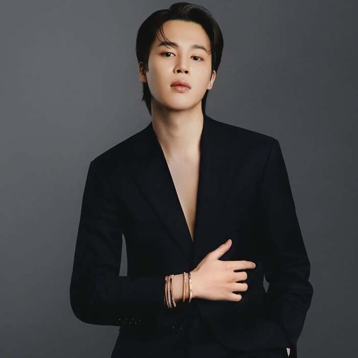 ảnh Jimin 2