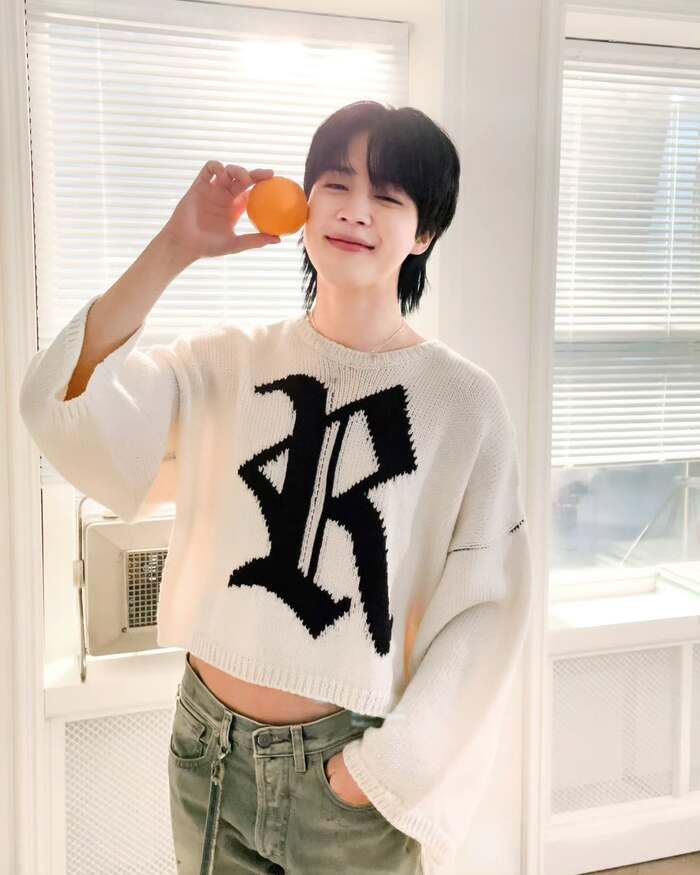 ảnh Jimin