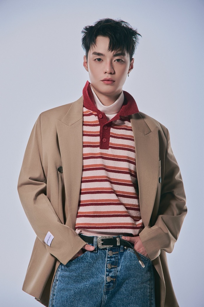 ảnh Negav 1