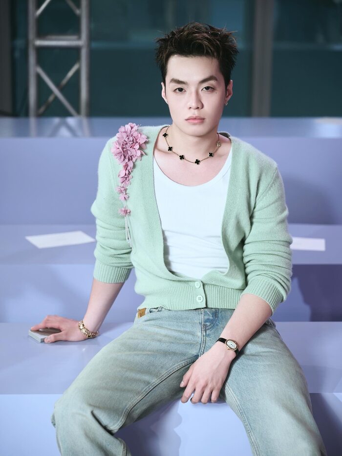 ảnh Negav 2