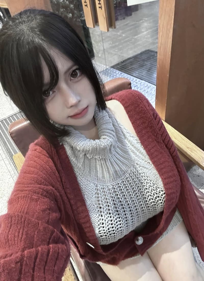 ảnh Pi Tiên nổi bật.