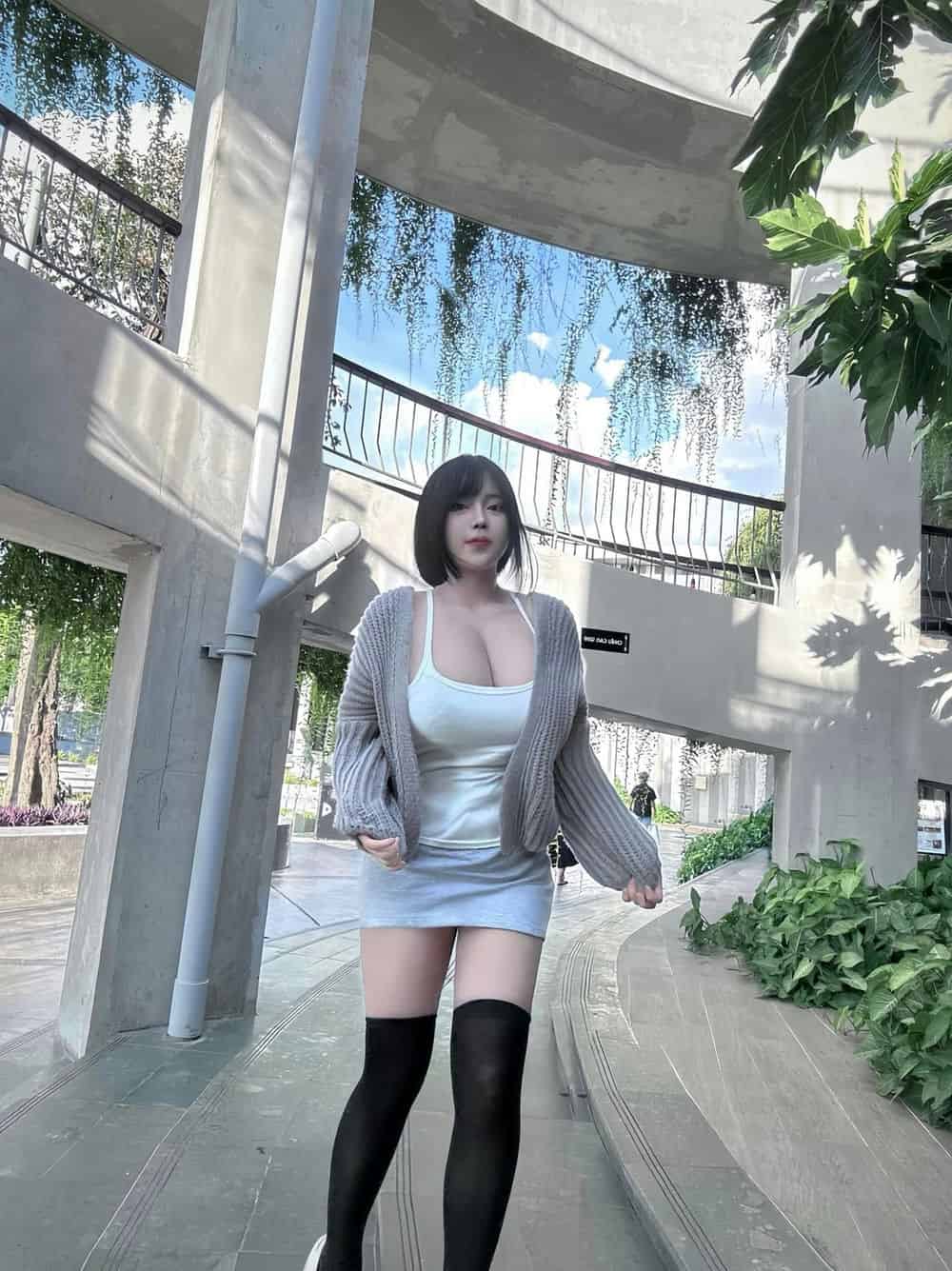 ảnh Pi Tiên phong cách.