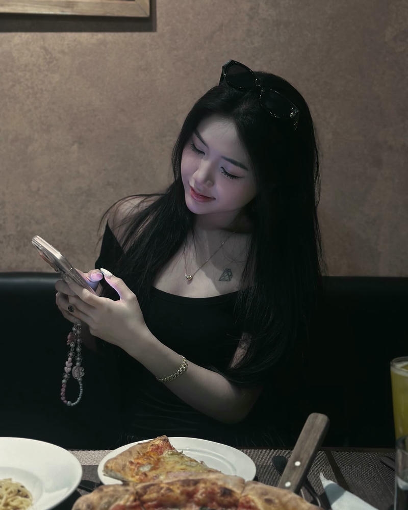 ảnh ảnh hotgirl khêu gợi