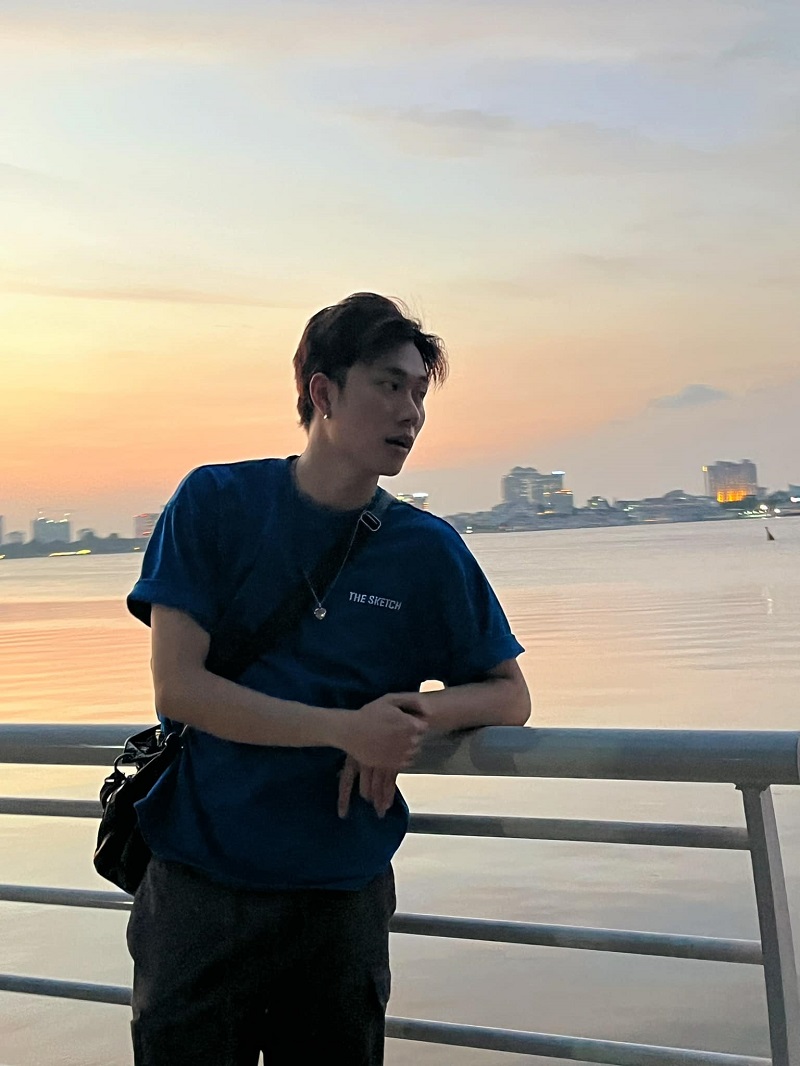 ảnh dương domic 1