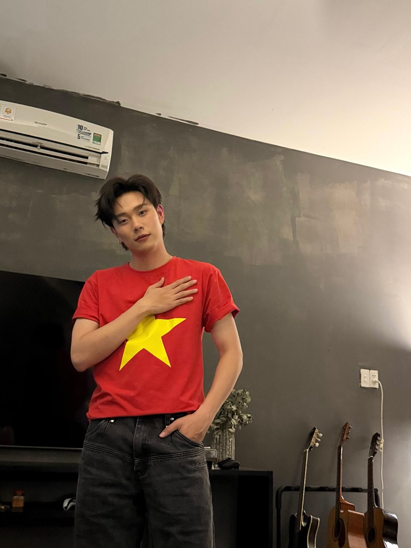 anh duong domic 2