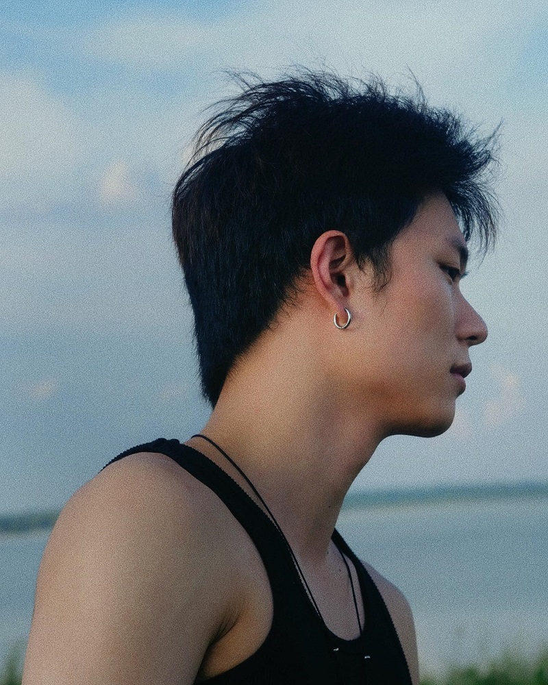 ảnh dương domic 3