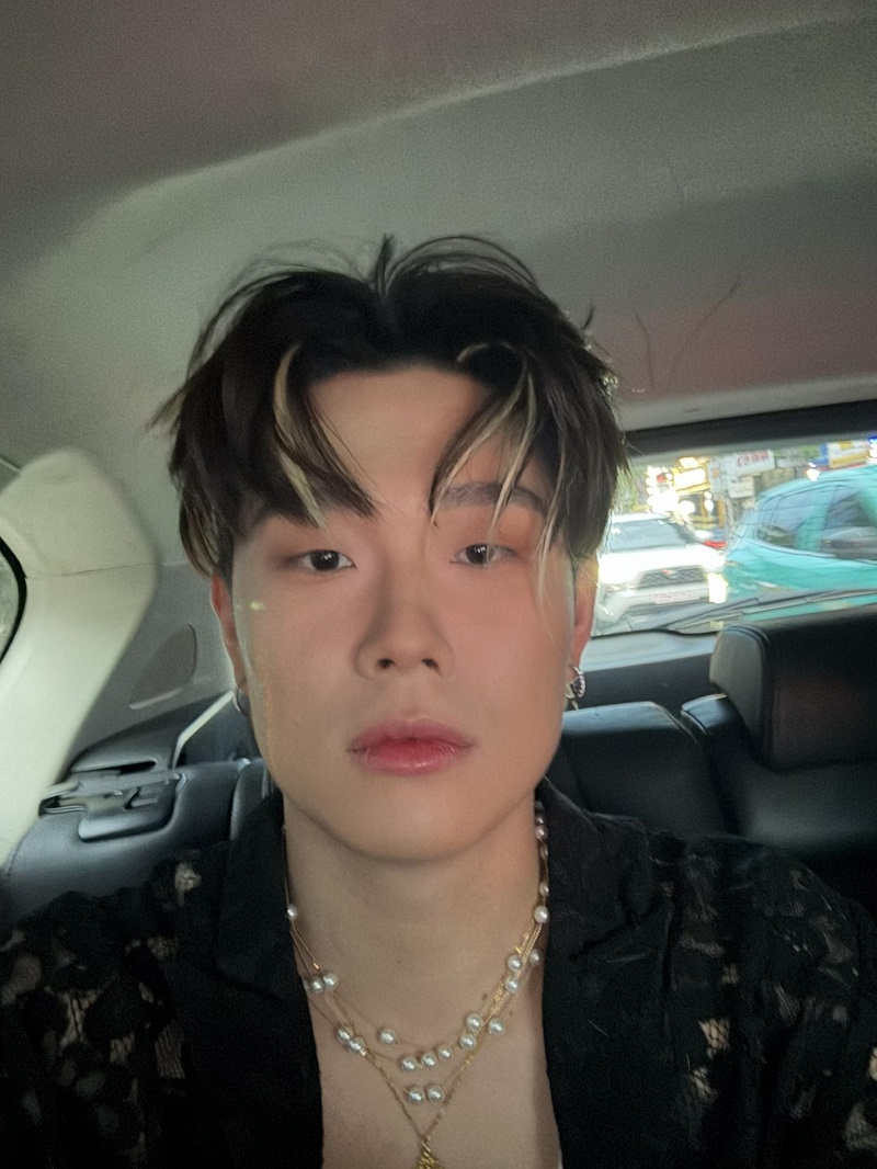 anh duong domic 4