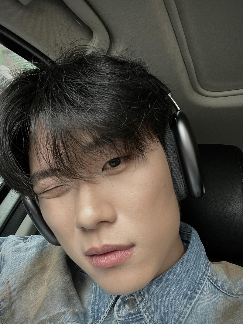 ảnh dương domic 5