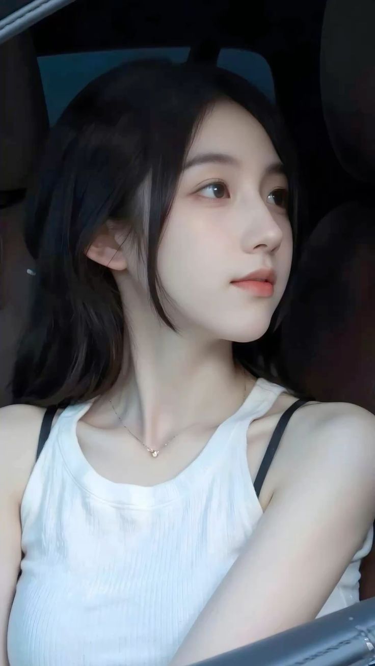 ảnh gái 2k6 rất xinh