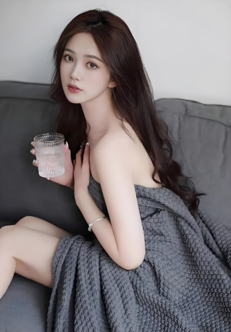 ảnh gái xinh 18 tuổi cực hot