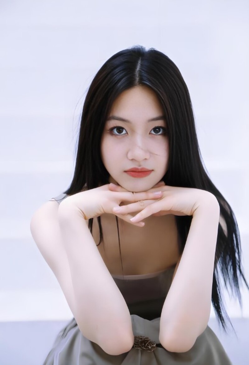 ảnh gái xinh 2k3 3