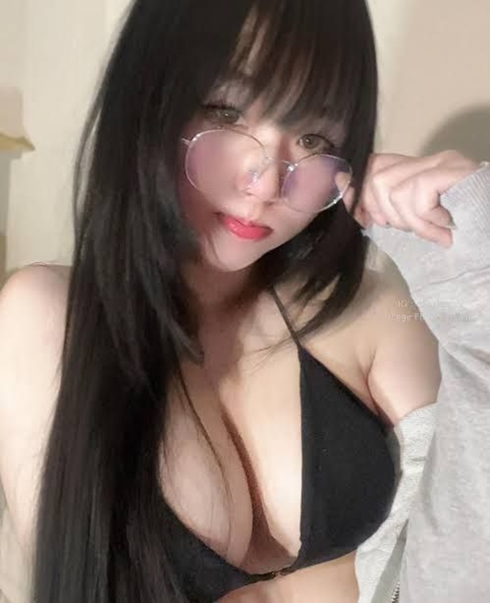 ảnh gái xinh 2k6 dâm đãng