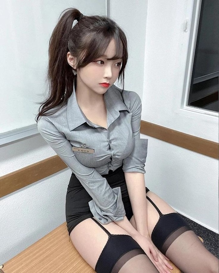 ảnh gái xinh 2k6 hiền lành