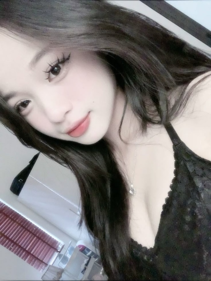 ảnh gái xinh 2k6 khiêu gợi