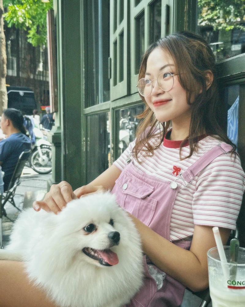 ảnh gái xinh 2k9 full hd