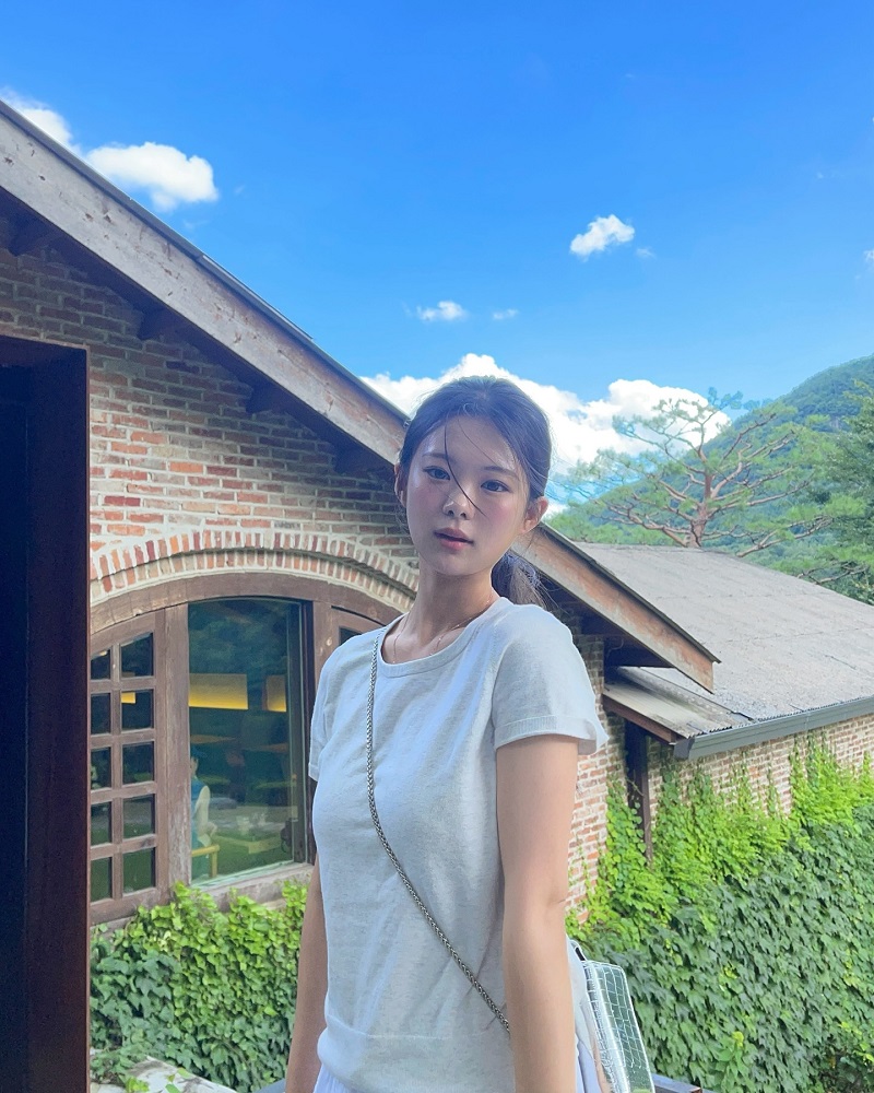 ảnh gái xinh 5